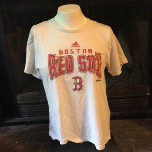 Boston Red Sox T-Shirt